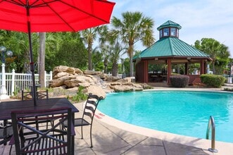 Anthos at Lexington Place in Centerville, GA - Foto de edificio - Building Photo