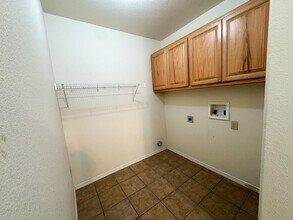 123 La Paloma Dr in Del Rio, TX - Building Photo - Building Photo
