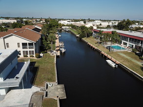 4963 Viceroy St in Cape Coral, FL - Building Photo - Other