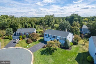 1615 Spottsworth Way in Silver Spring, MD - Building Photo - Building Photo