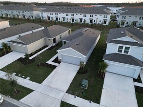 5758 Le Marin Wy in Kissimmee, FL - Building Photo - Building Photo