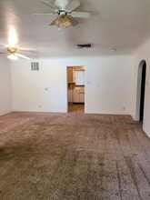 302 N 10th St in Grand Junction, CO - Building Photo - Building Photo