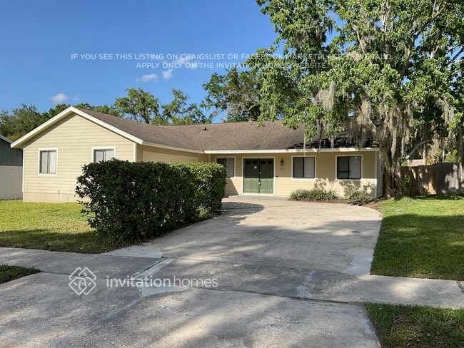 property at 648 Heather Brite Cir