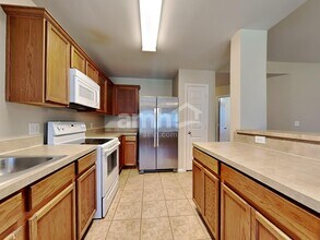 714 Quail Hollow Dr in Midlothian, TX - Building Photo - Building Photo