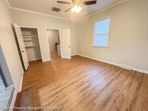 4206 Vinetta Ct in Charlotte, NC - Building Photo - Building Photo