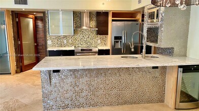 470 S Park Rd in Hollywood, FL - Building Photo - Building Photo