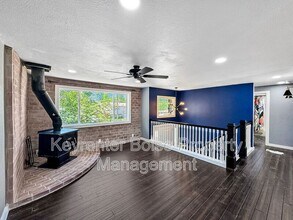 2260 S Berkeley St in Boise, ID - Building Photo - Building Photo