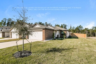 24904 Nolana Ct in Montgomery, TX - Building Photo - Building Photo