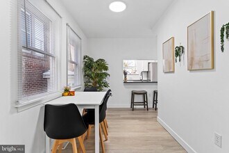 2309 N 2nd St in Harrisburg, PA - Building Photo - Building Photo