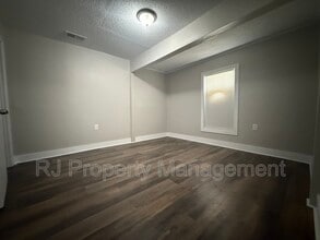 705 Harahan Rd in Memphis, TN - Building Photo - Building Photo