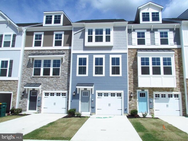 property at 35251 Wright Way