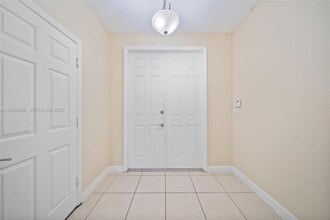 3641 NE 4th St in Homestead, FL - Foto de edificio - Building Photo