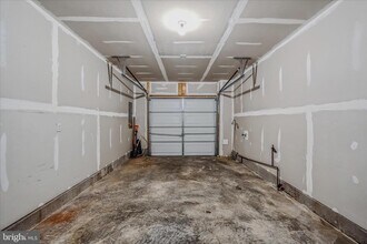 243 Drexel Ct in Martinsburg, WV - Building Photo - Building Photo