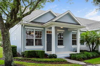 14436 Chicora Crossing Blvd in Orlando, FL - Building Photo - Building Photo
