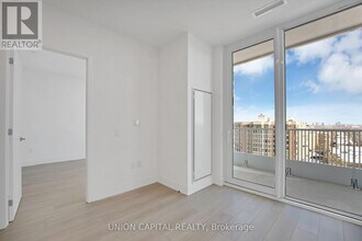 36 Olive Ave in Toronto, ON - Building Photo - Building Photo