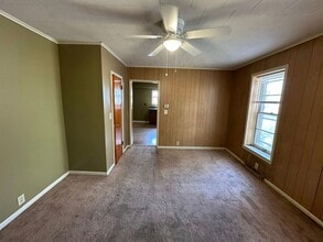 1701 Broadway in Hannibal, MO - Building Photo - Building Photo