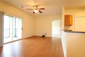 447 W Longleaf Dr in Auburn, AL - Building Photo - Building Photo