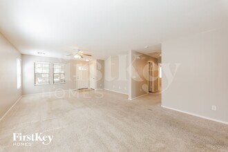 14088 W Larkspur Dr in Surprise, AZ - Building Photo - Building Photo