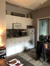 4405 SW 162nd Ct in Miami, FL - Building Photo - Building Photo