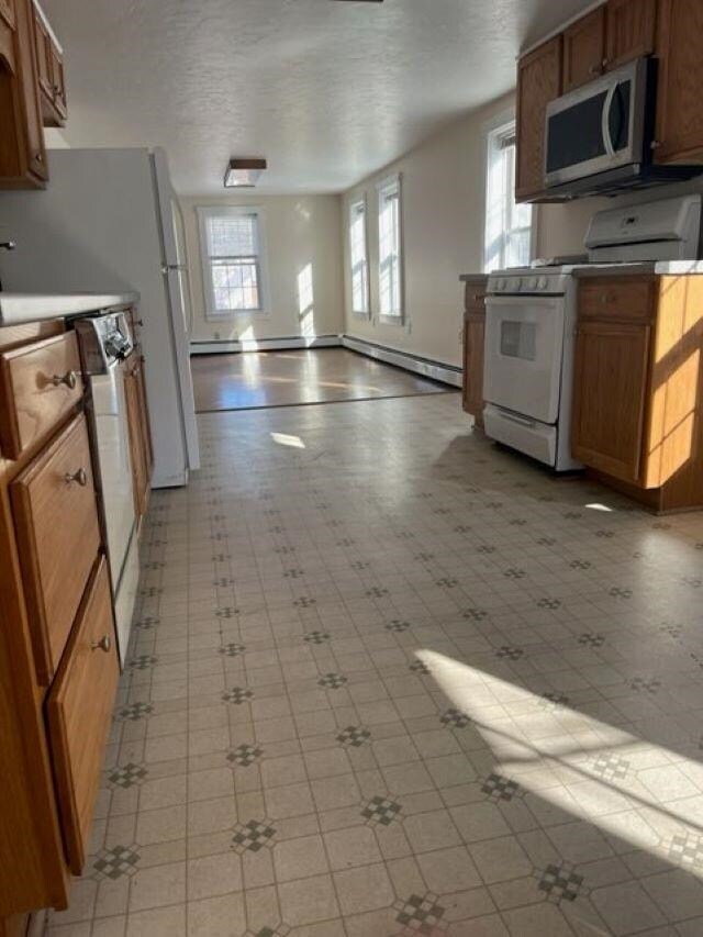 160 Bank Street Extension in Lebanon, NH - Building Photo - Building Photo