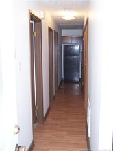 6466 Pittsfield Dr in Fayetteville, NC - Building Photo - Building Photo