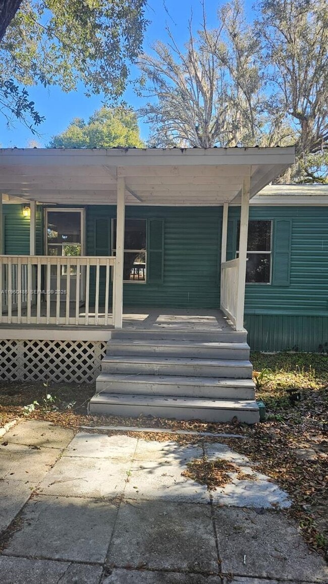 18520 Wildlife Trail in Spring Hill, FL - Building Photo - Building Photo