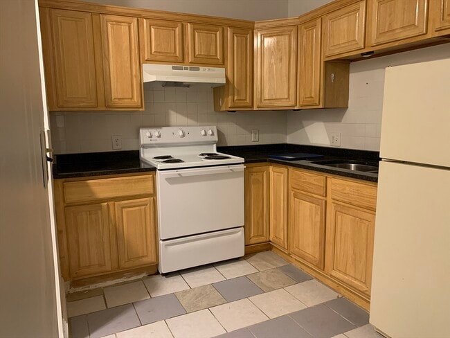 property at 31 Orkney Rd