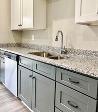 1330 Maid Marian Ln in Christiansburg, VA - Building Photo - Building Photo