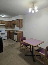 115 Holly Dr in St. Robert, MO - Building Photo - Building Photo