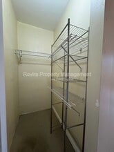 3420 SW 125th Ct in Miami, FL - Building Photo - Building Photo