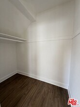 1328 S Bronson Ave in Los Angeles, CA - Building Photo - Building Photo