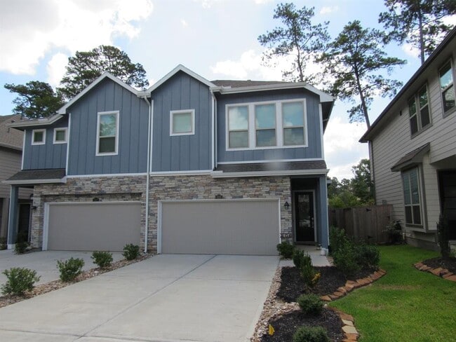 property at 515 Bristol Tide Ct