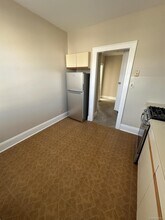 7 Starks Pl-Unit -2 in Lynbrook, NY - Building Photo - Building Photo