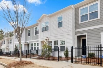 2684 Toucan Wy in Atlanta, GA - Building Photo - Building Photo