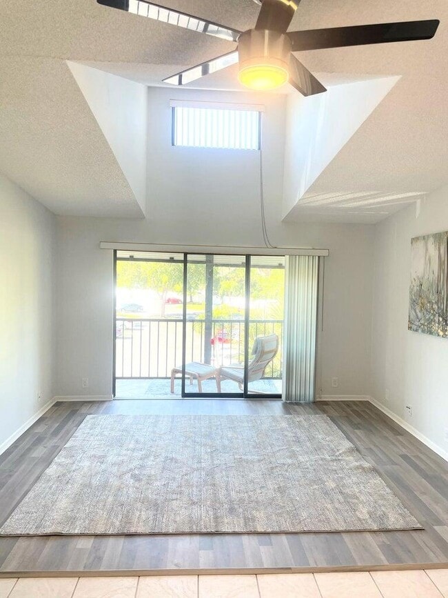 property at 811 Sky Pine Way