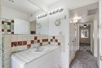 1137 W Glenrosa Ave in Phoenix, AZ - Building Photo - Building Photo
