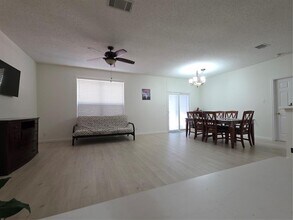 16800 Tomcat Dr in Round Rock, TX - Building Photo - Building Photo