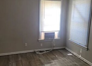 3149 Fulton St in Shreveport, LA - Building Photo - Building Photo