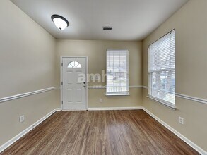 5104 Mabe Dr in Holly Springs, NC - Building Photo - Building Photo