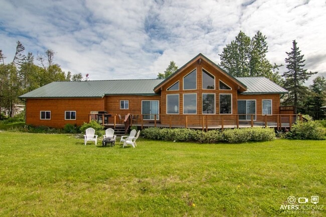 property at 44855 Tide Pl