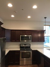 99 Pine St-Unit -Apt 204 in Albany, NY - Building Photo - Building Photo