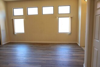 984 Marchbanks Dr in Sierra Vista, AZ - Building Photo - Building Photo