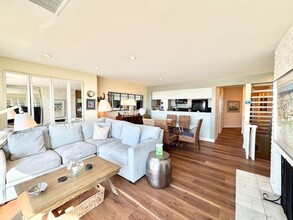 3949 Ocean Dr in Oxnard, CA - Foto de edificio - Building Photo
