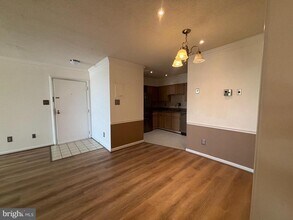 3115 Patrick Henry Dr in Falls Church, VA - Building Photo - Building Photo
