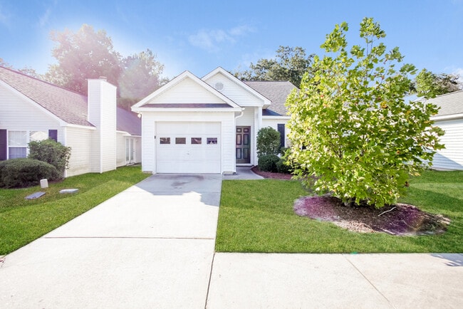 property at 66 W Killian Station Ct
