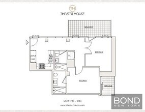 237 E 34th St in New York, NY - Building Photo - Building Photo
