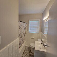 3960 Trask Dr in Columbus, GA - Building Photo - Building Photo