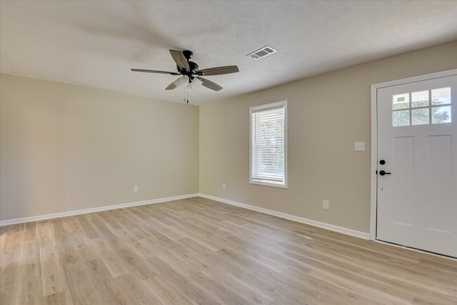 2325 Travis Rd in Augusta, GA - Building Photo - Building Photo