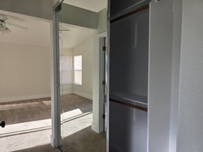 6141 Starling Dr in Gilroy, CA - Building Photo - Building Photo