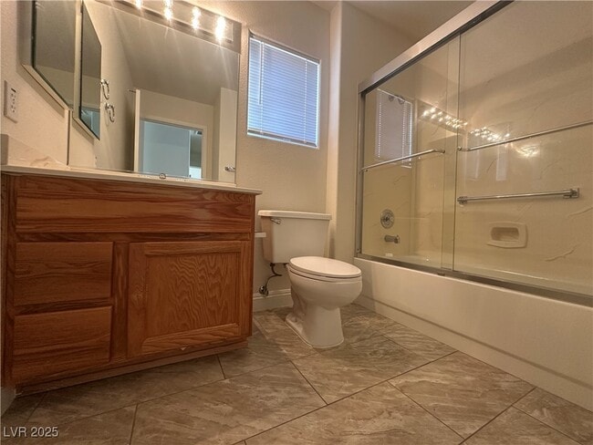 property at 2732 Darby Falls Dr